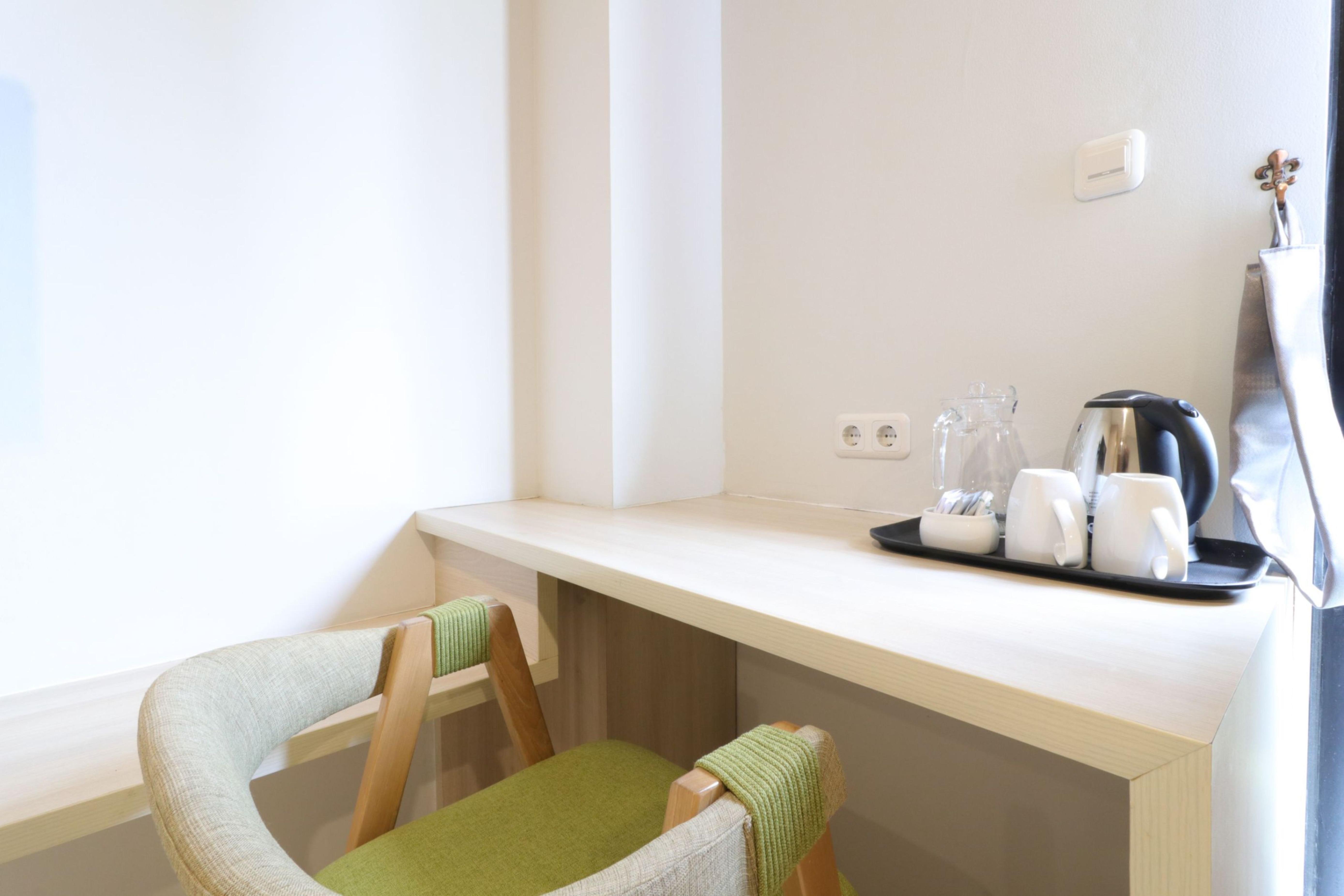 Mendjangan Residence Τζακάρτα Εξωτερικό φωτογραφία