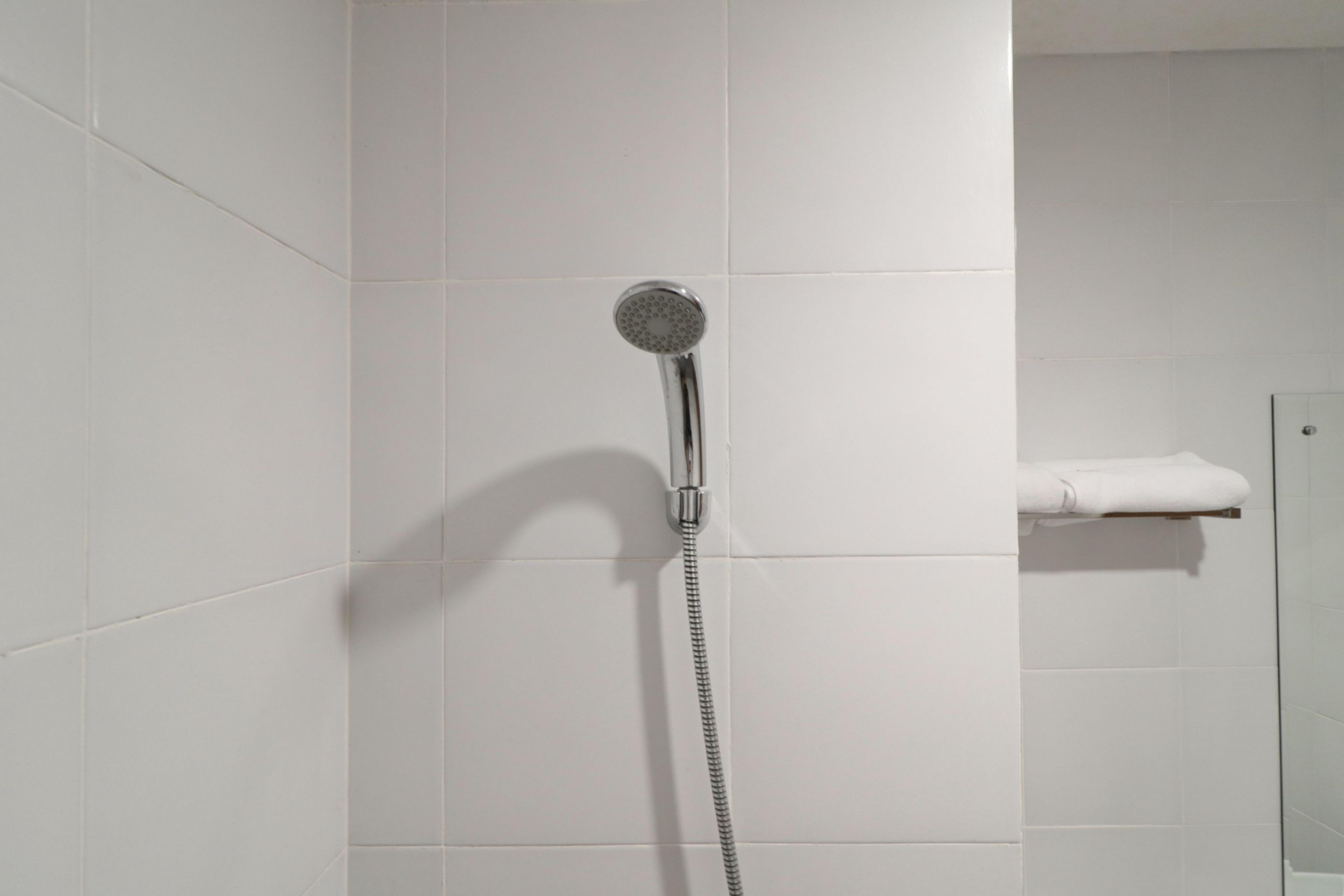 Mendjangan Residence Τζακάρτα Εξωτερικό φωτογραφία